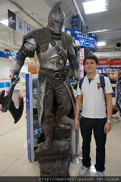 030915 (1304).JPG