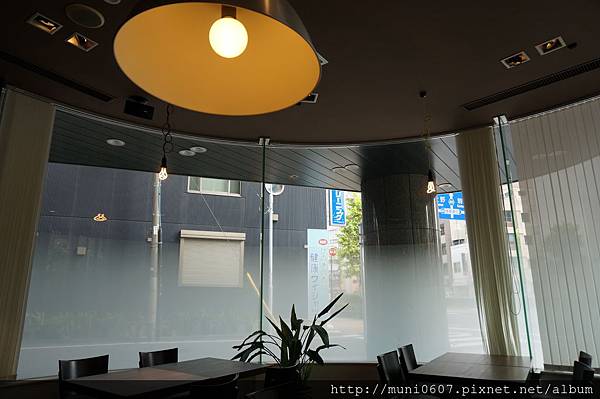 030916 (1012).JPG