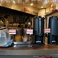 030916 (1027).JPG