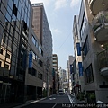 030916 (1040).JPG