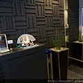 030916 (1042).JPG