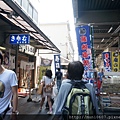 030916 (1078).JPG