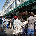 030916 (1089).JPG