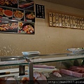 030916 (1111).JPG
