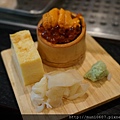 030916 (1124).JPG