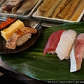 030916 (1127).JPG
