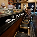 030916 (1132).JPG
