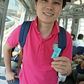 030916 (1161).JPG