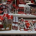 030916 (1212).JPG