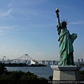 030916 (1271).JPG