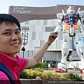 030916 (1299).JPG