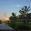 030916 (1328).JPG