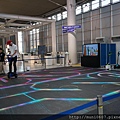 030916 (1345).JPG