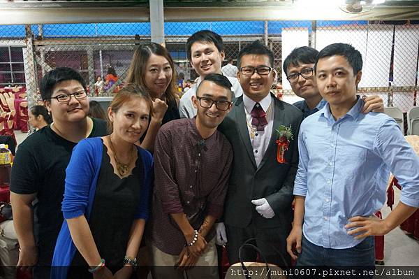 030920 (1042).JPG