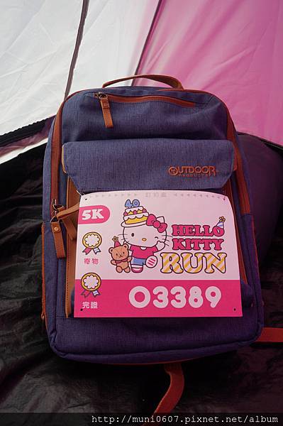 031101 (1077).JPG