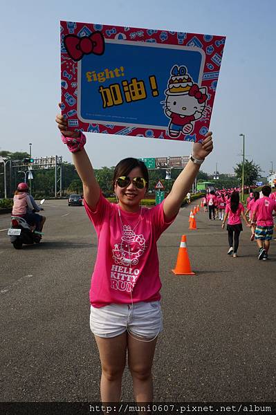 031101 (1216).JPG