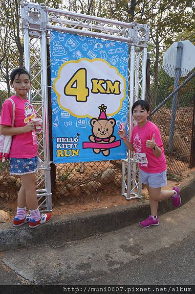 031101 (1231).JPG