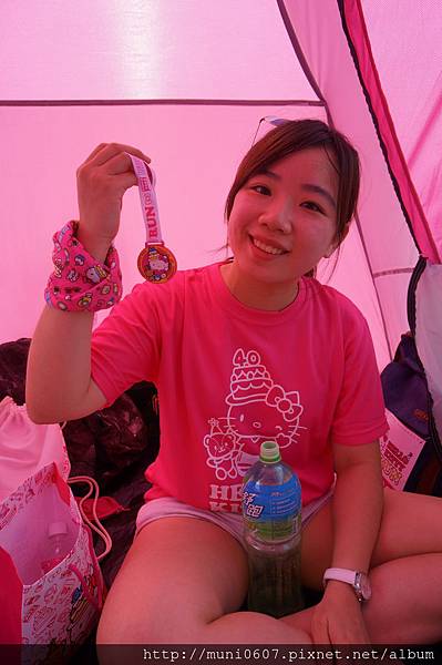 031101 (1255).JPG