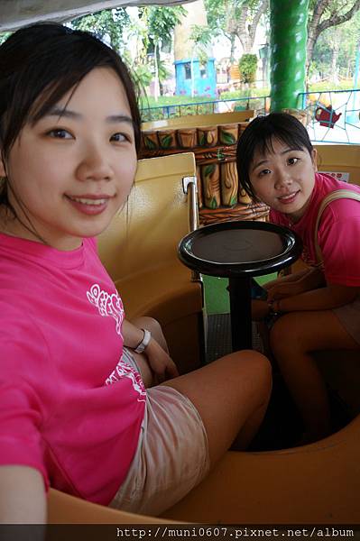031101 (1310).JPG