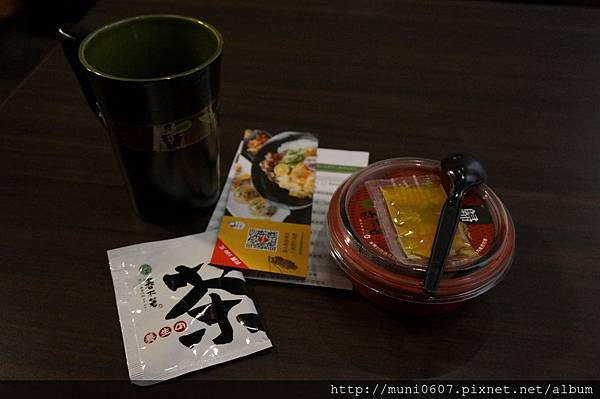 031101 (1364).JPG