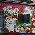 031102 (1001).JPG