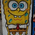 031102 (1046).JPG