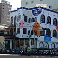 031102 (1058).JPG