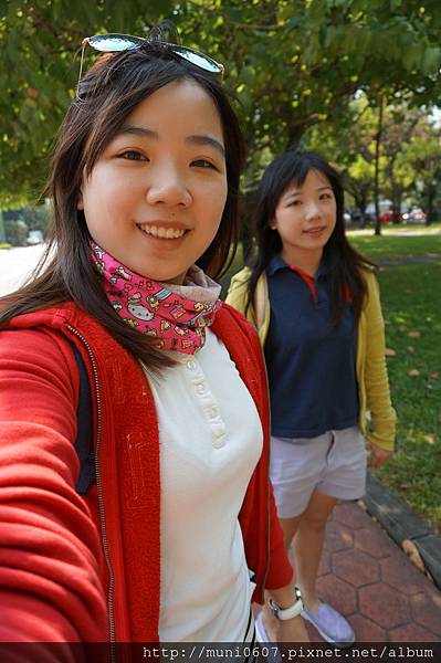 031102 (1080).JPG