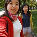 031102 (1080).JPG