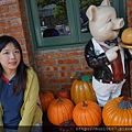 031102 (1090).JPG