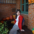031102 (1093).JPG