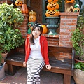031102 (1095).JPG