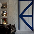 031102 (1113).JPG