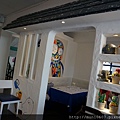 031102 (1114).JPG