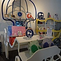 031102 (1115).JPG