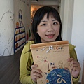 031102 (1129).JPG