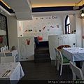 031102 (1140).JPG