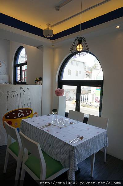 031102 (1142).JPG