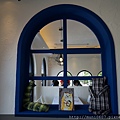 031102 (1144).JPG