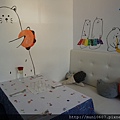 031102 (1147).JPG