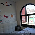 031102 (1149).JPG