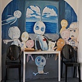 031102 (1155).JPG