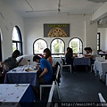 031102 (1159).JPG