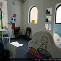 031102 (1165).JPG
