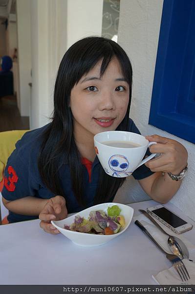 031102 (1192).JPG