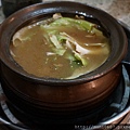 DSC06189.JPG