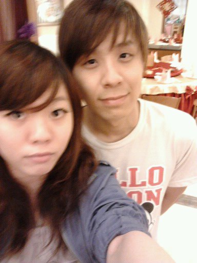 1305946131059.jpg