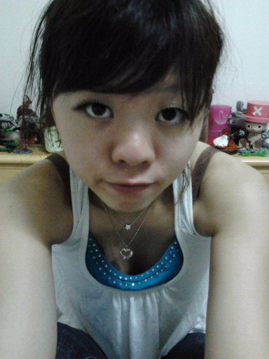 1307277220084.jpg