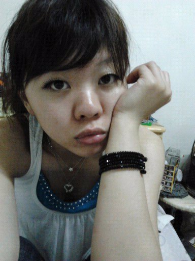 1307277226410.jpg