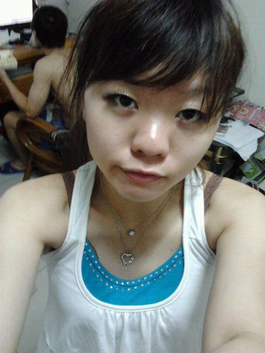 1307277297188.jpg